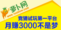 200X100.gif
