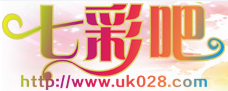 七彩吧.png