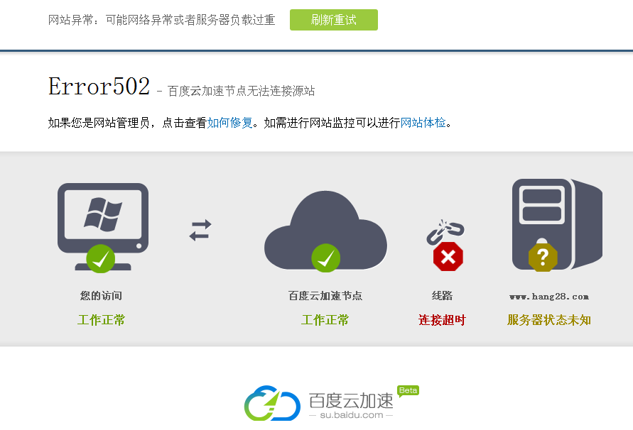 QQ截图20150329085808.png