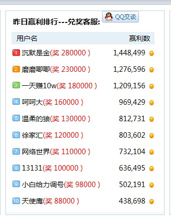QQ图片20150331103111.jpg
