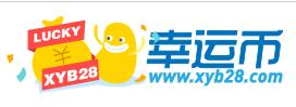 QQ截图20150331104546.png