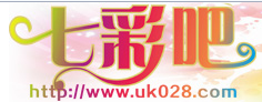 QQ截图20150401120149.png
