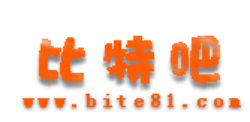 125415ursw7bkkk7ykvvlf.png