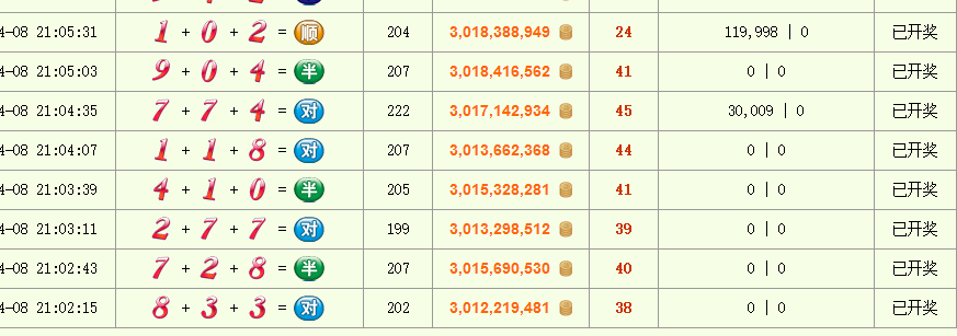 QQ图片20150408210939.png