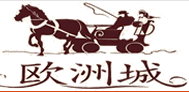 QQ截图20150415204021.png