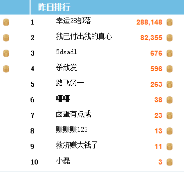 QQ图片20150430153316.png