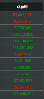 QQ截图20150501230025.png