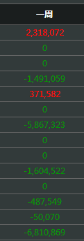 QQ图片20150501232041.png