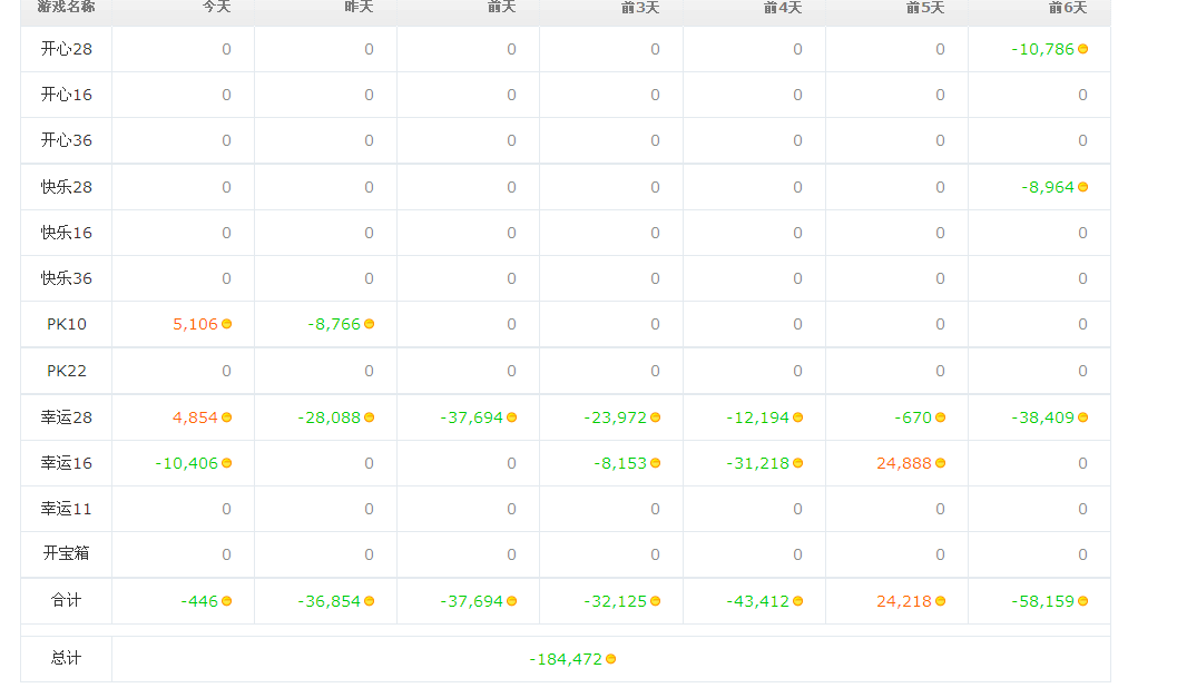 QQ截图20150501232452.png