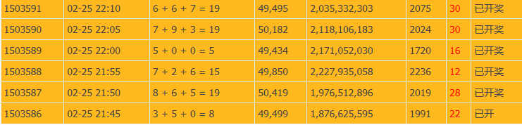 QQ图片20150503013431.png