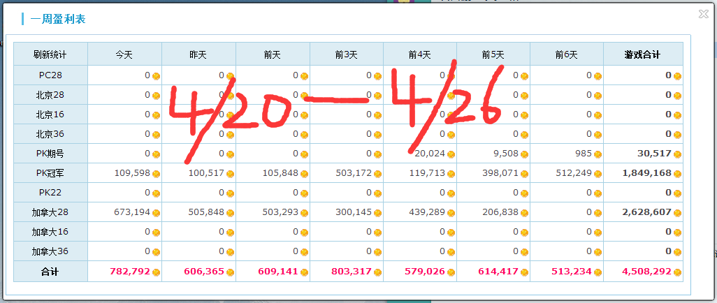 第1周.png