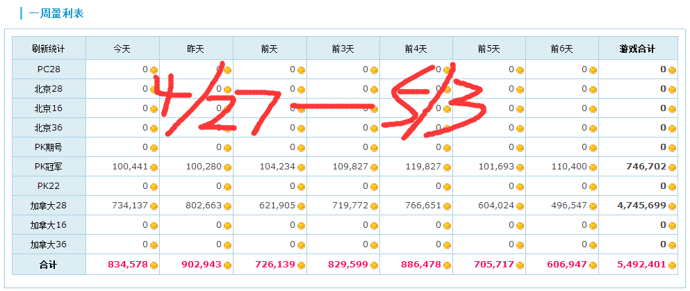 第二周.png