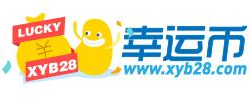 QQ图片20150503135858.png