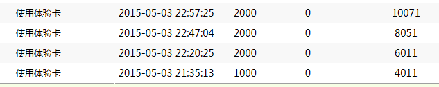 48H1JED(WA1]07WJCR`0ZRP.png