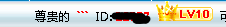 M_~D_G4D)W_82$CP~PM1MUH.png
