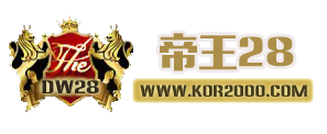 logo.jpg