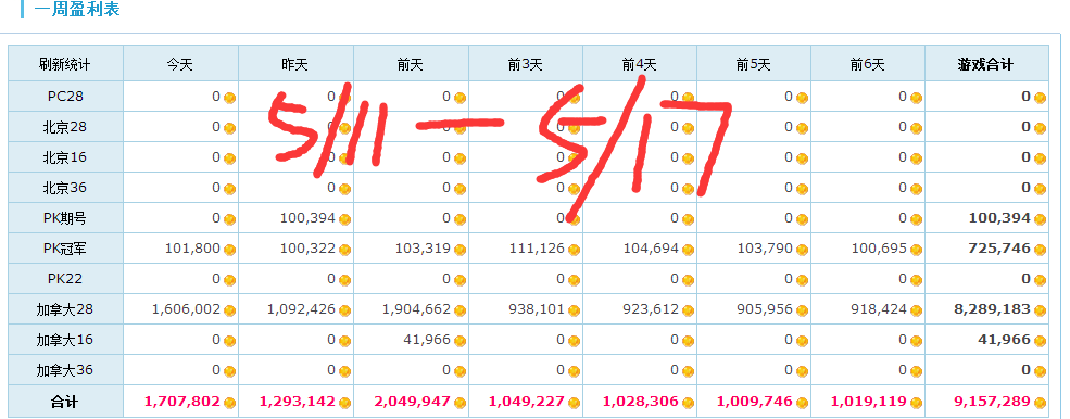 第四周.png