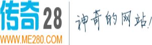 logo (1).png