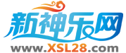 logo.png