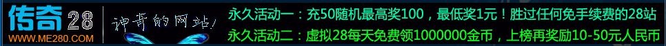 QQ Photo20150613200147.jpg
