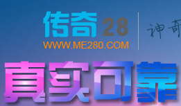 QQ截图20150617185544.jpg