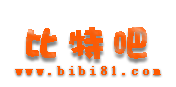11.png