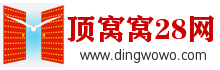 logo2.png