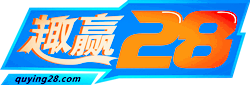 logo (1).png