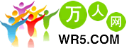 logo.gif