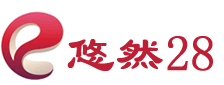 logo.gif