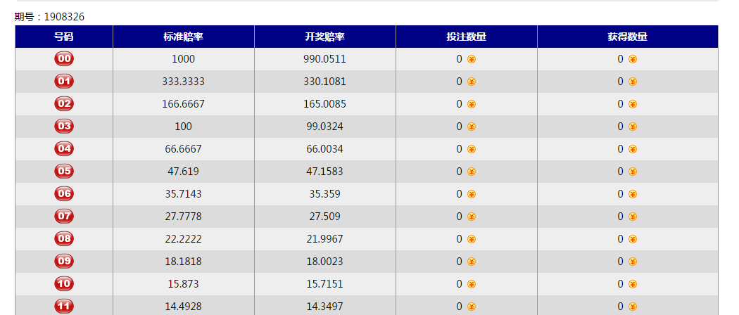 QQ图片20151001004405.png