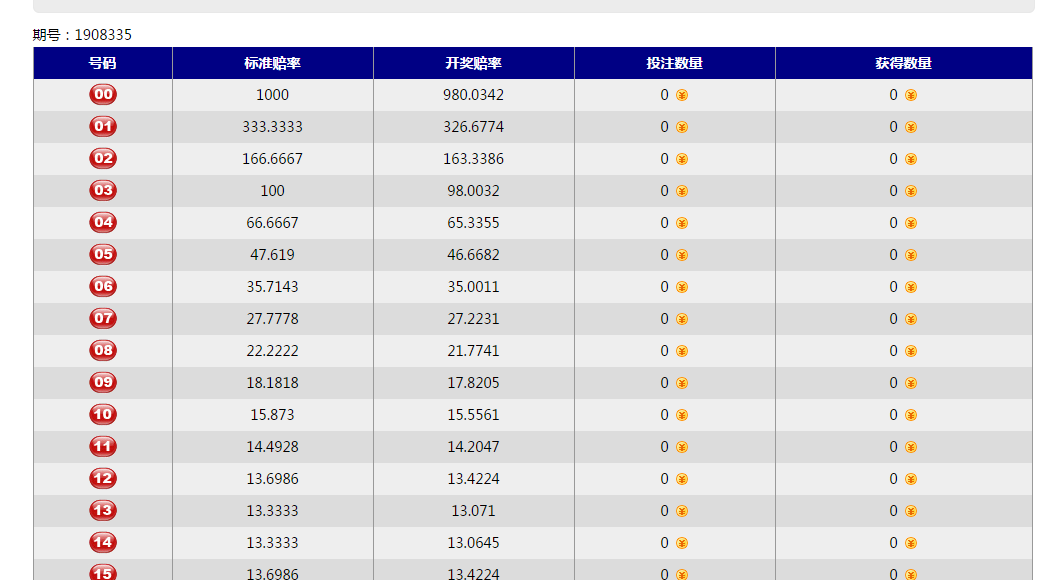 QQ图片20151001011012.png