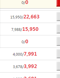 QQ图片20151004120646.png