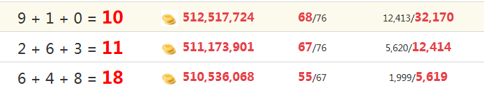 QQ图片20151007151428.png