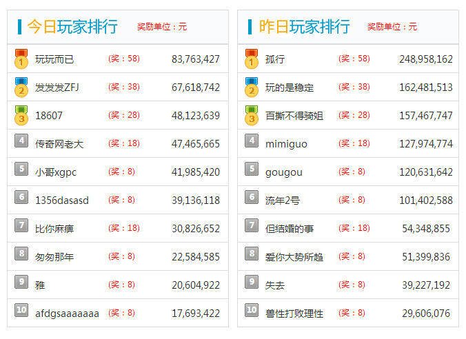 QQ截图20151018110632.jpg
