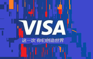 QQ图片20151120200943.png