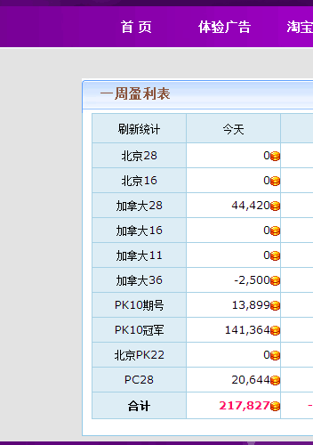 QQ图片20151227000027.png