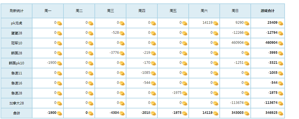 QQ图片20151227230034.png