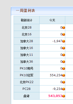 QQ图片20151227230130.png