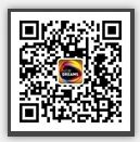 QQ图片20160205211116.jpg