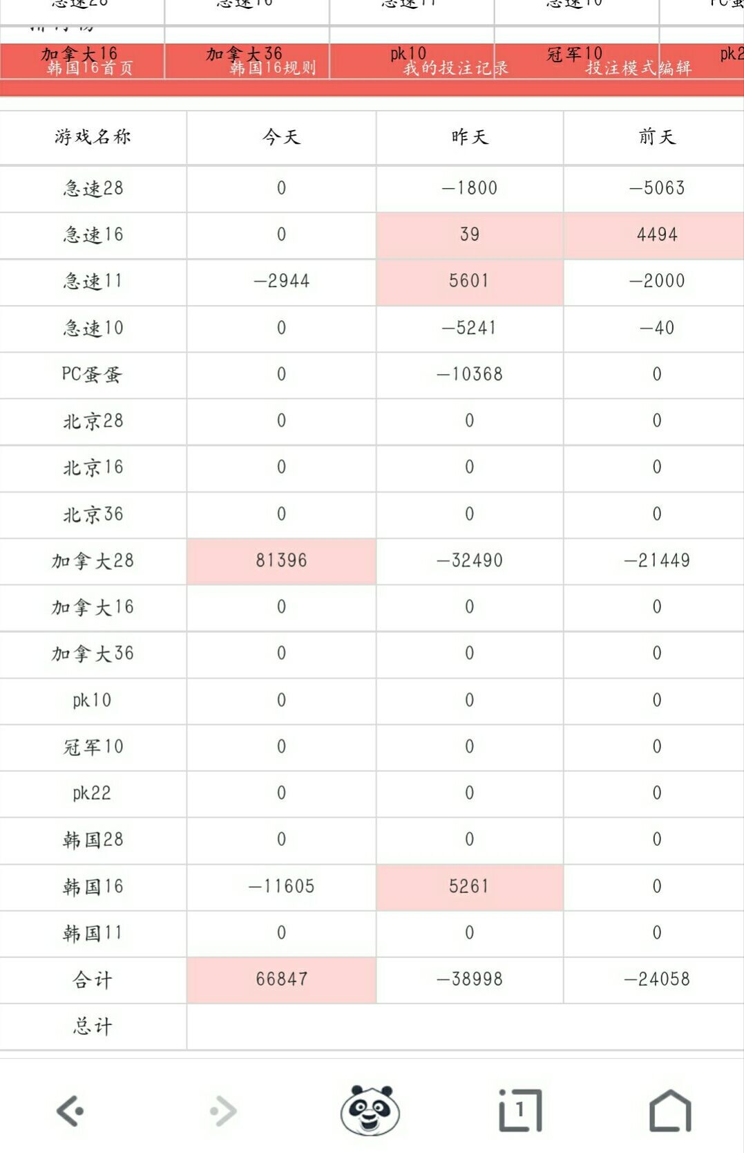QQ图片20160315180905.jpg