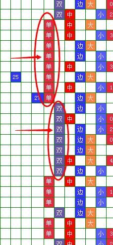 QQ图片20160316101951.jpg