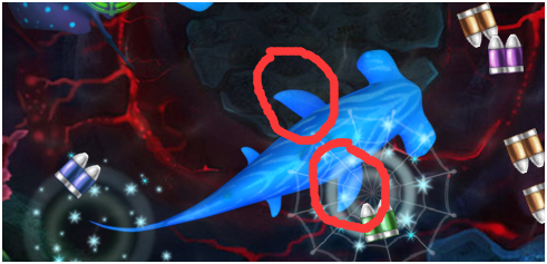 4.png