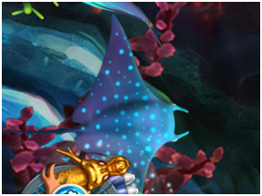 6.png
