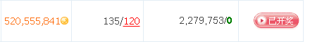 B}WFK%N[VO]P~LHN7N3JC.png