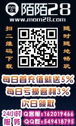 QQ图片20160816134448.jpg