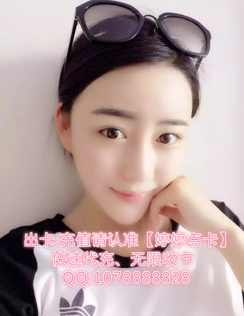 psb_meitu_1.jpg