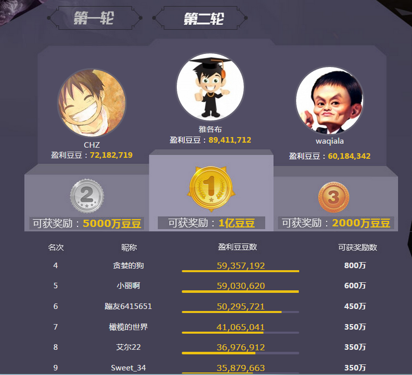 活动.jpg