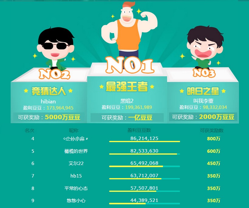 活动.jpg