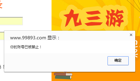 第三张.png